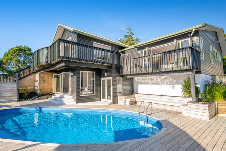 13 Deborah Place Okura_55