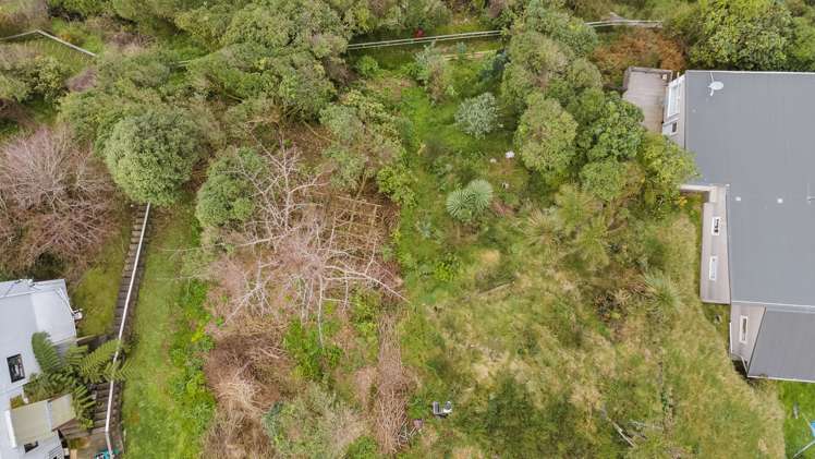 156 Raroa Road Aro Valley_7