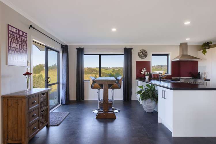 325d Esdaile Road Whakamarama_7