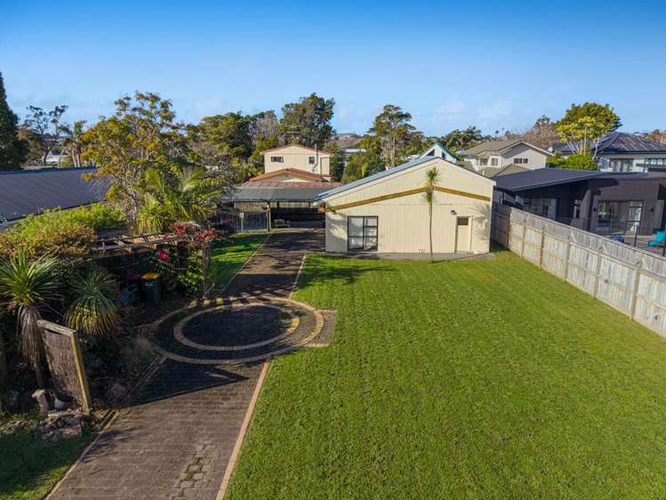 5 Ardlui Avenue Manly_6