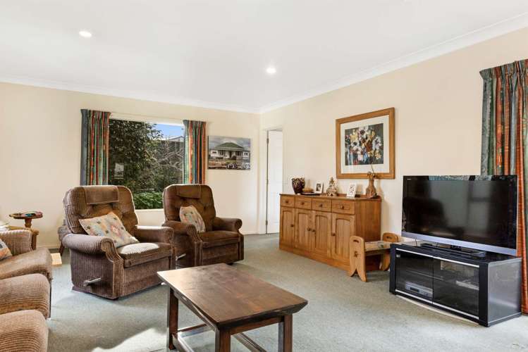 3 Balmoral Drive Hilltop_10