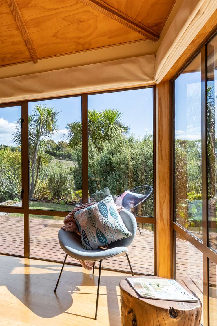 209 Westdale Road Redwood Valley_5