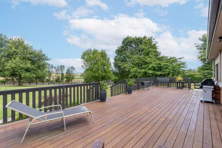 12 Ryburn Road Ohaupo_22