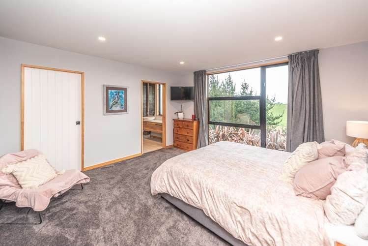 23 Turere Place Otamatea_13