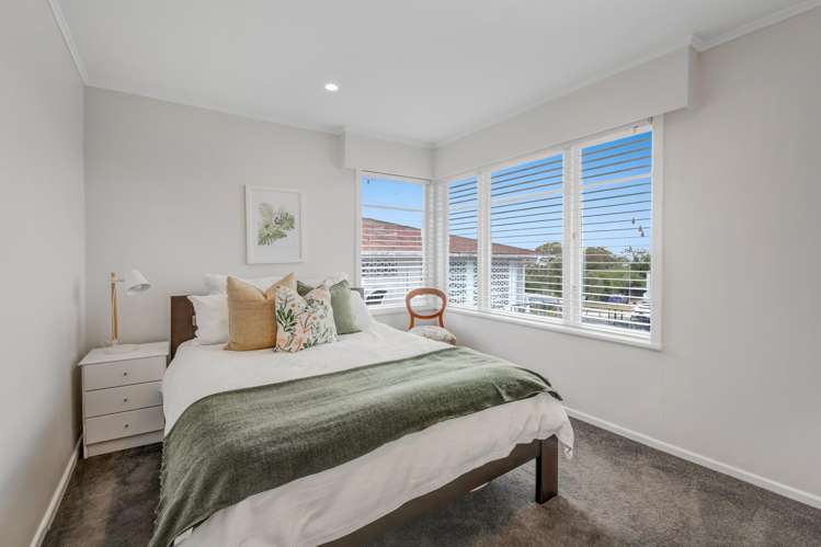 30a Tiroroa Avenue Te Atatu South_7