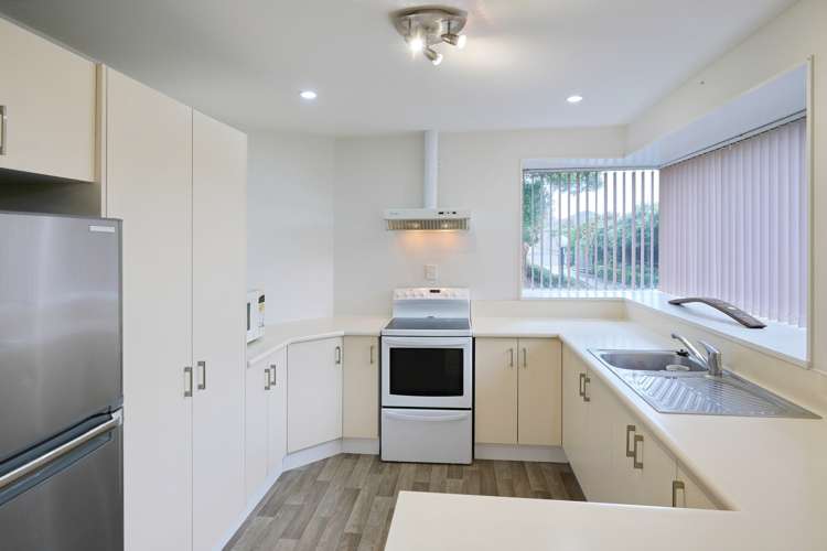 6 Jellicoe Street South New Brighton_2