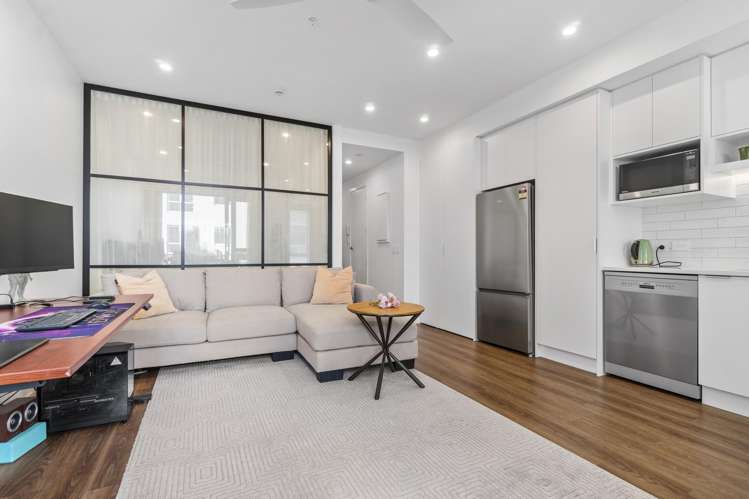 203/9a Jordan Avenue Onehunga_7