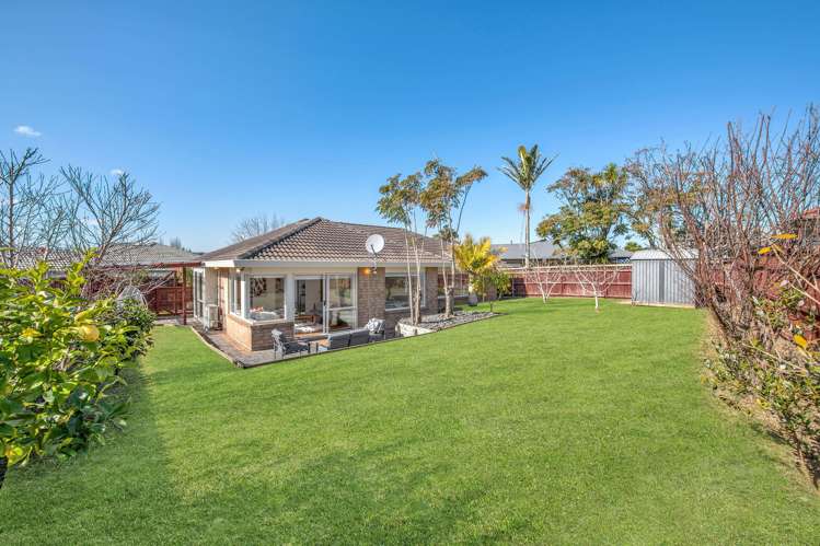 24 Cottesmore Place Huntington Park_17