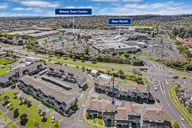 11 Opito Way East Tamaki_26
