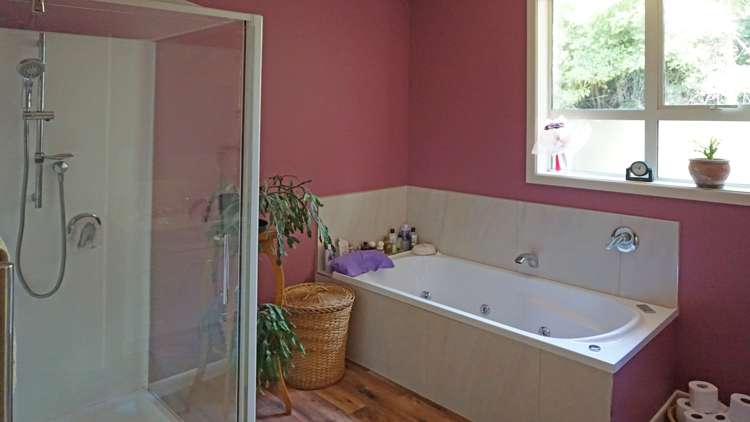 88 Ruru Avenue Otatara_5