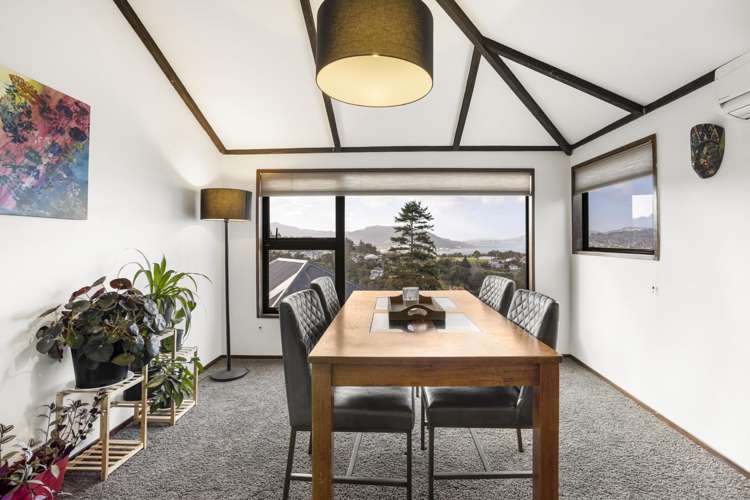 90 Forfar Street Maryhill_11