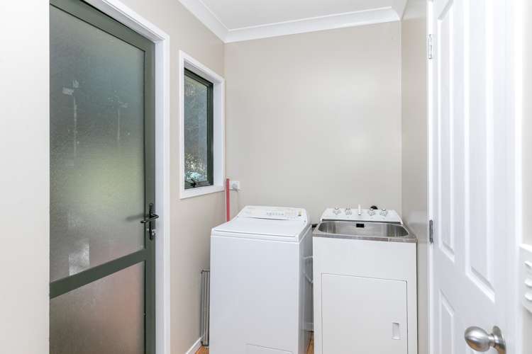 52 Ash Terrace Kawhia_19