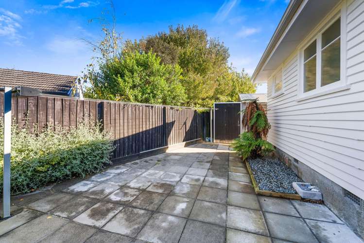 11 Kaiwara Street Hoon Hay_22