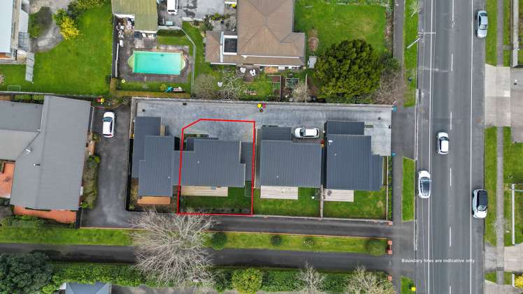 3/60 Sandwich Road Saint Andrews_13