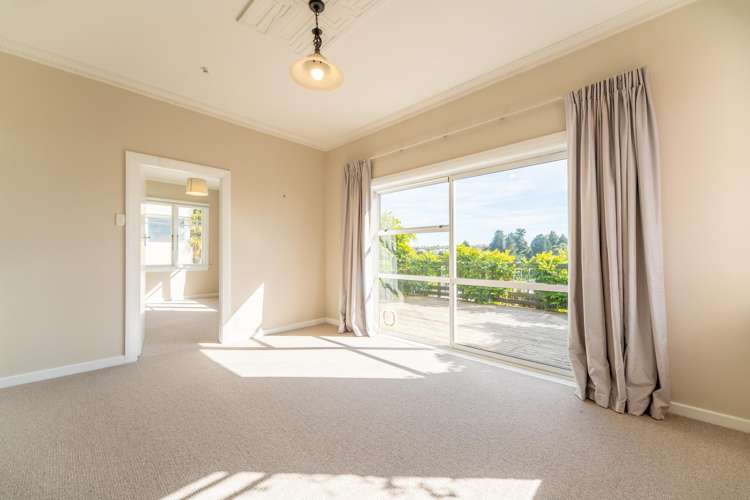 207 Douglas Street Highfield_5