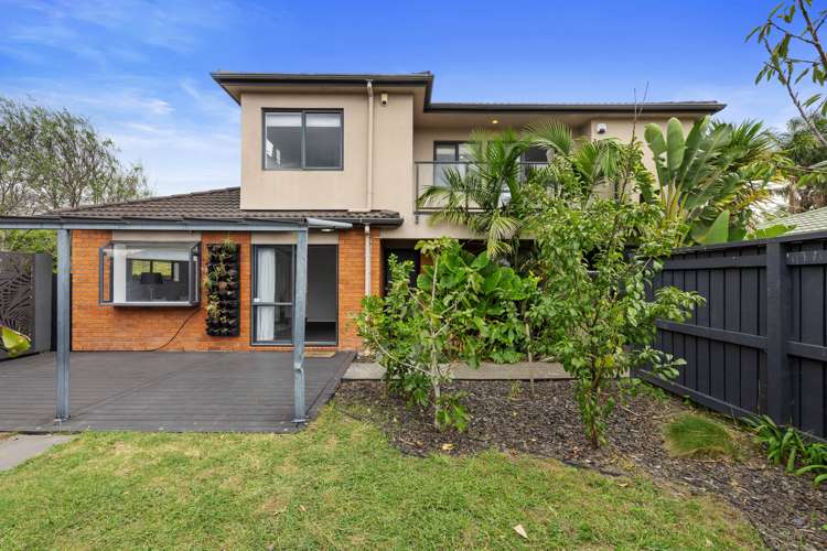 628a Te Atatu Road_0