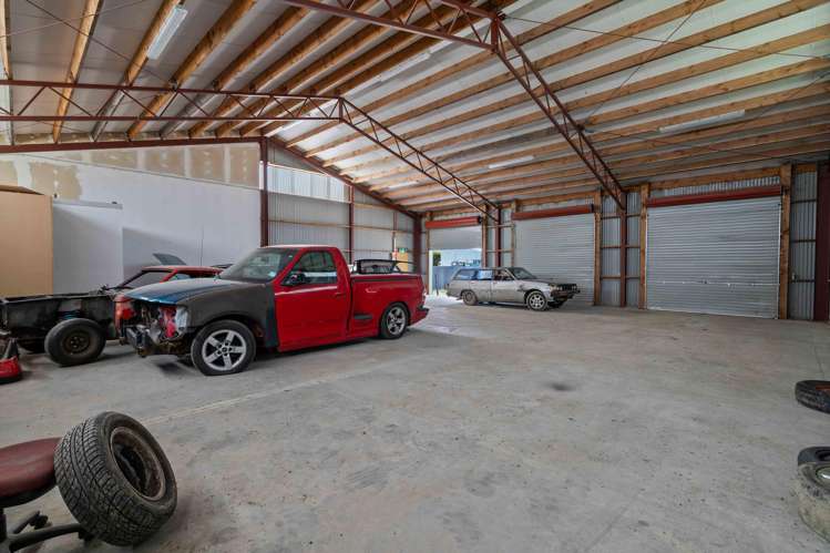 112 Newcastle Street Riversdale_5