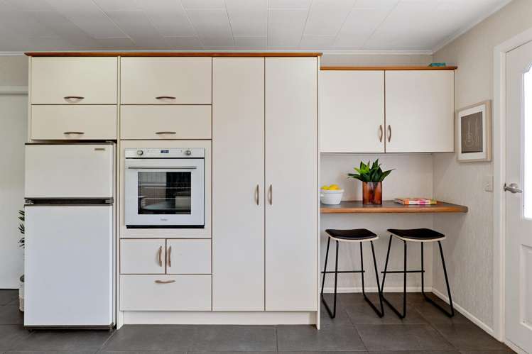 9 Cintra Place Casebrook_7