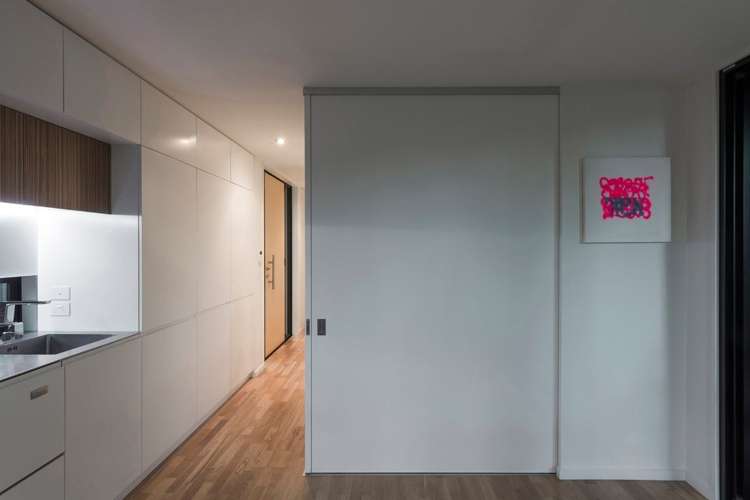 405a Armagh Street Linwood_5