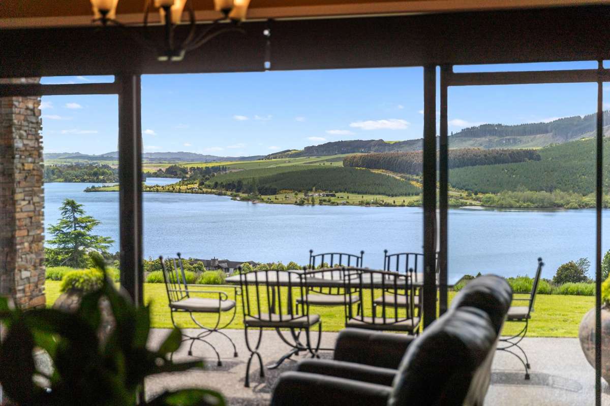 7/387 Pokuru Road North_0