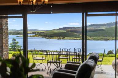 7/387 Pokuru Road North_2