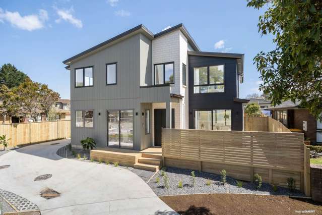 11A Mimosa Place Half Moon Bay_3