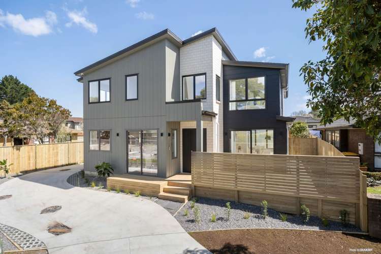 11A Mimosa Place Half Moon Bay_2