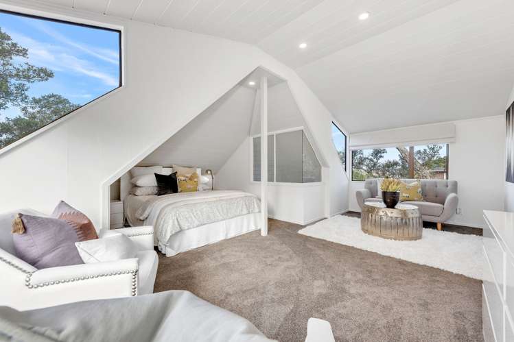 24 Culver Terrace Howick_15