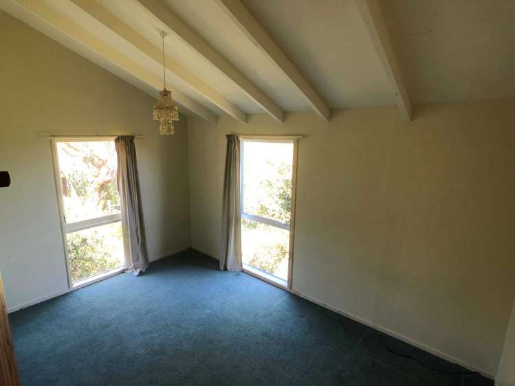 23 Hill Road Whataupoko_10