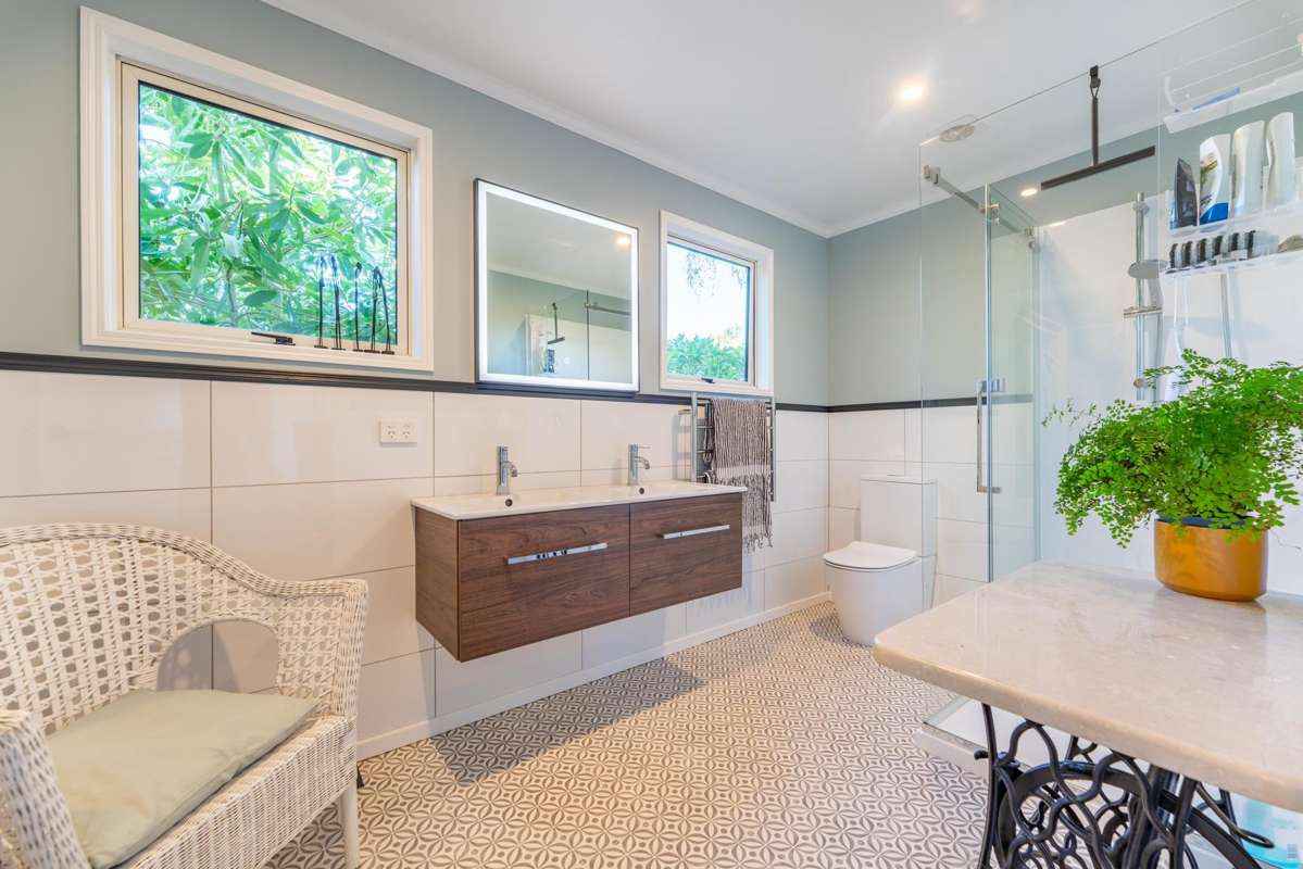 30 Tripp Street_4