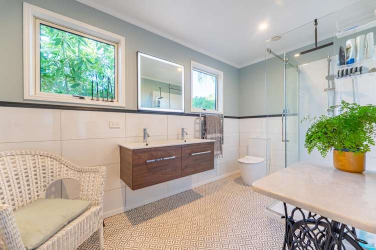 30 Tripp Street Geraldine_8