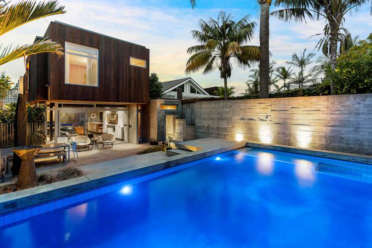 34 Regina Street Westmere_6