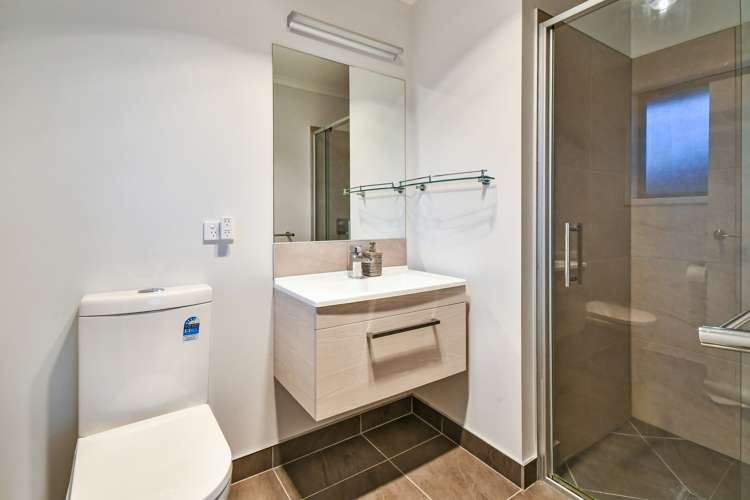 43 Culverwell Crescent Pokeno_9