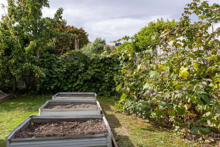 10 Erskine Street Lake Hayes Estate_18