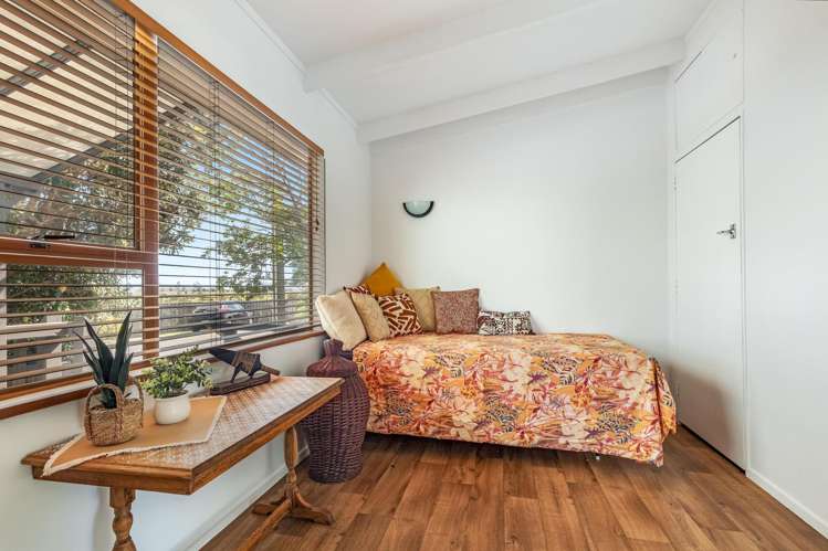 3 Costello Crescent Pukehina_10