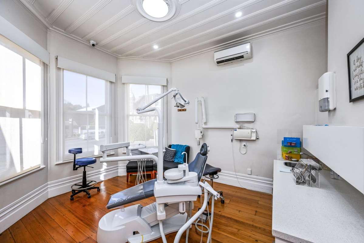 395 Dominion Road_1