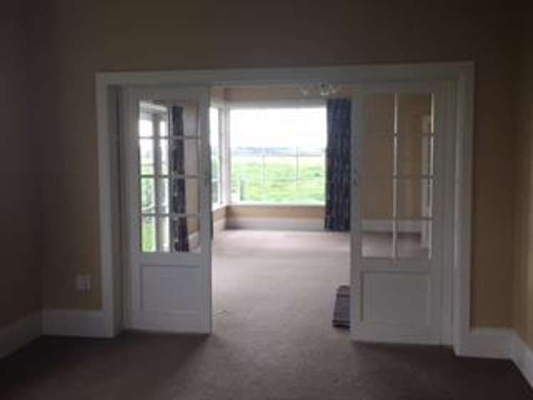 109 Taikorea Road Glen Oroua_2