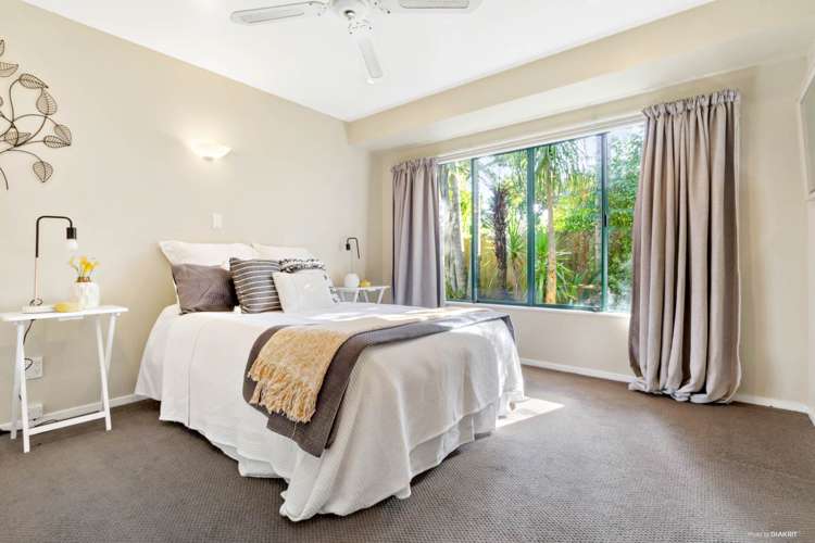 2/73 Matipo Road Te Atatu Peninsula_10