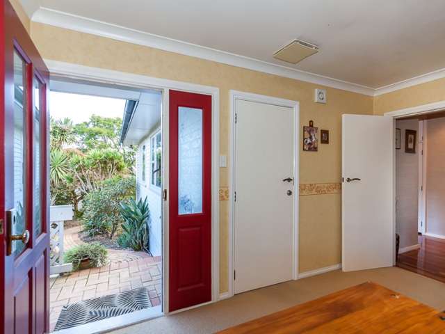 25 Snowdon Avenue Terrace End_2