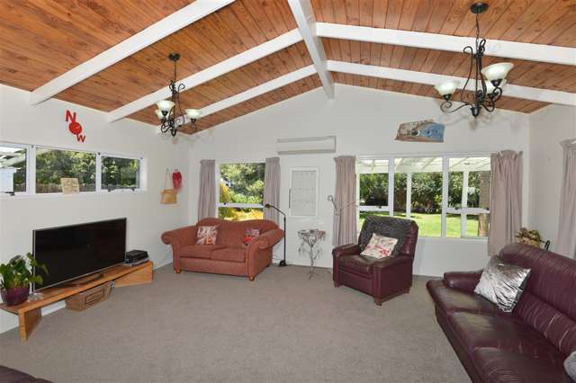 109 Skudders Beach Road Kerikeri_1