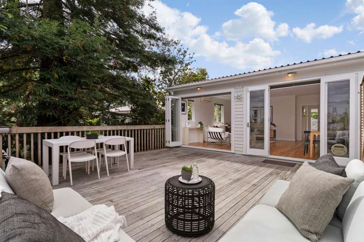 42 Parkdale Road Mount Albert_6