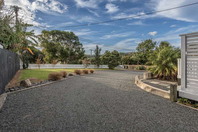 65 Raurimu Avenue Onerahi_19