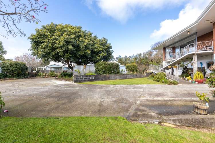 30 Motukari Place Onaero_19