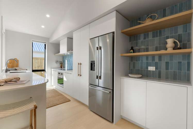 Lots 1, 2 and 3 247 Shakespeare Street_1