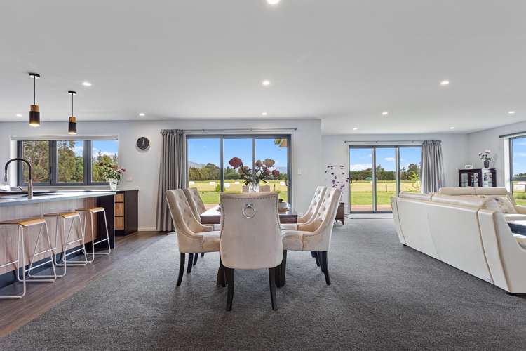 742 Woodstock Road Oxford_2