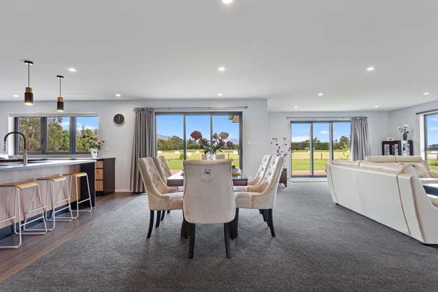 742 Woodstock Road Oxford_2