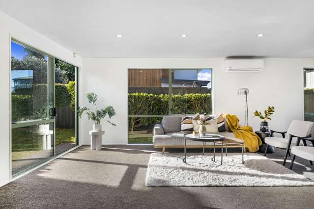112A Riddell Road Glendowie_4
