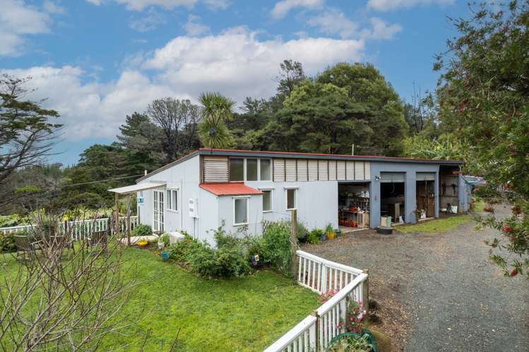 2281 Whangarei Heads Road Whangarei Heads_31