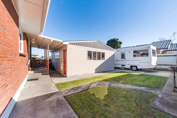 50 Awahuri Road Feilding_6