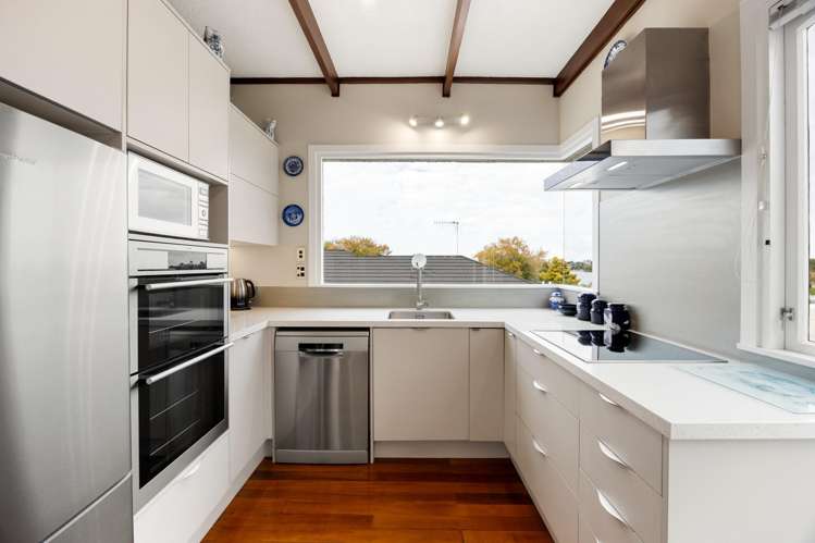 6 Fowlers Avenue Hamilton Lake_8